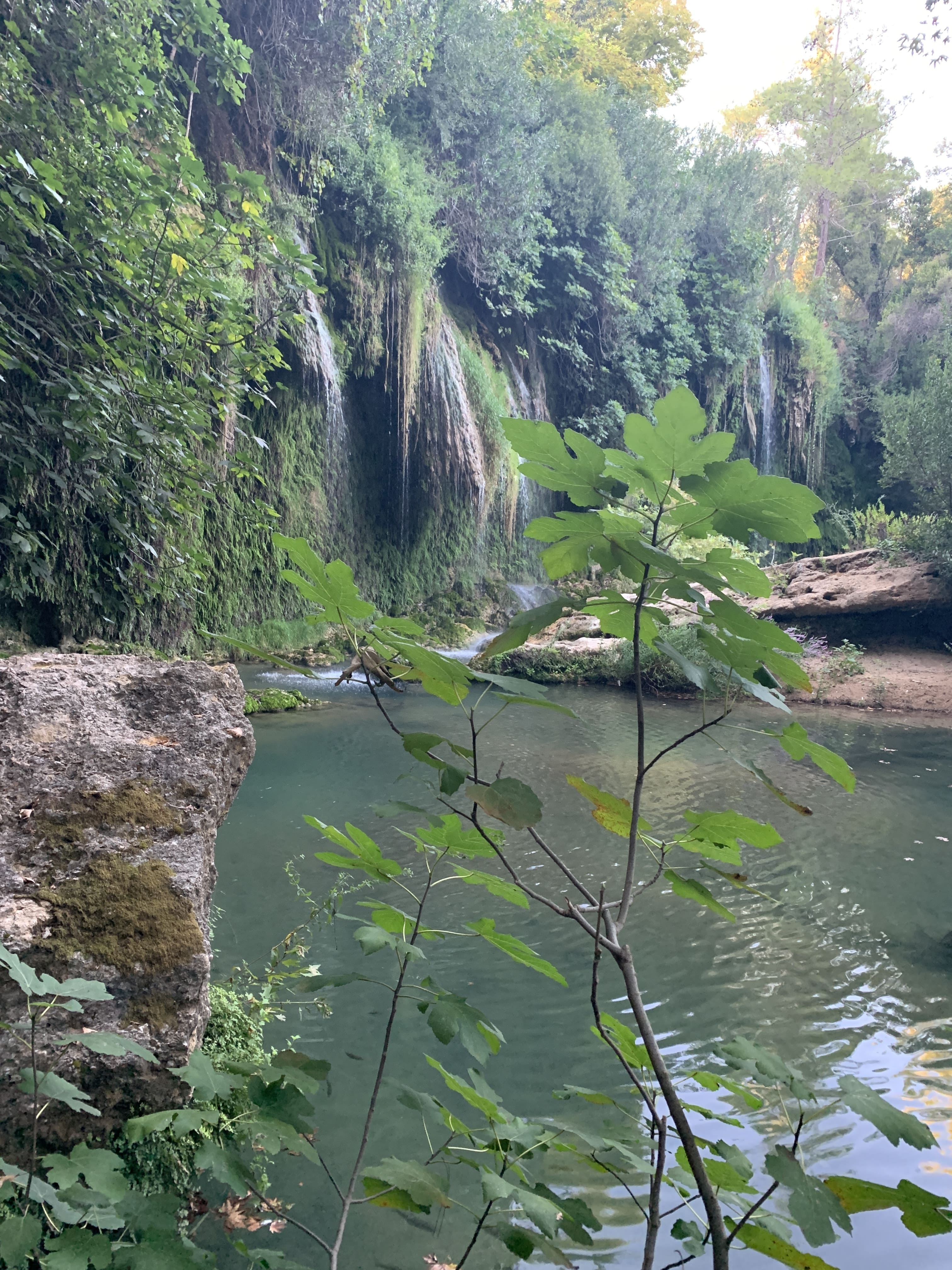 Akdeniz Bölgesi - akdeniz2